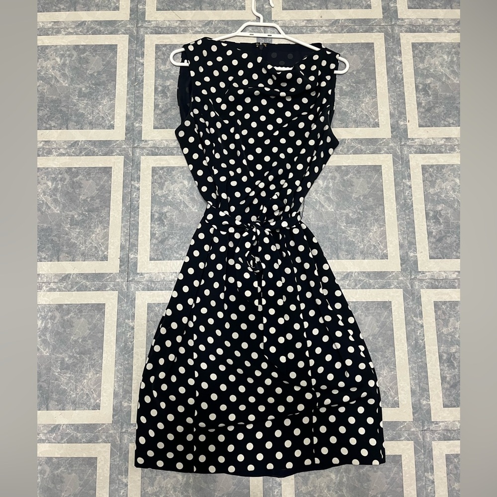 Jones New York Formal Dress
